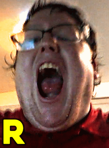 ppp-reeee.gif