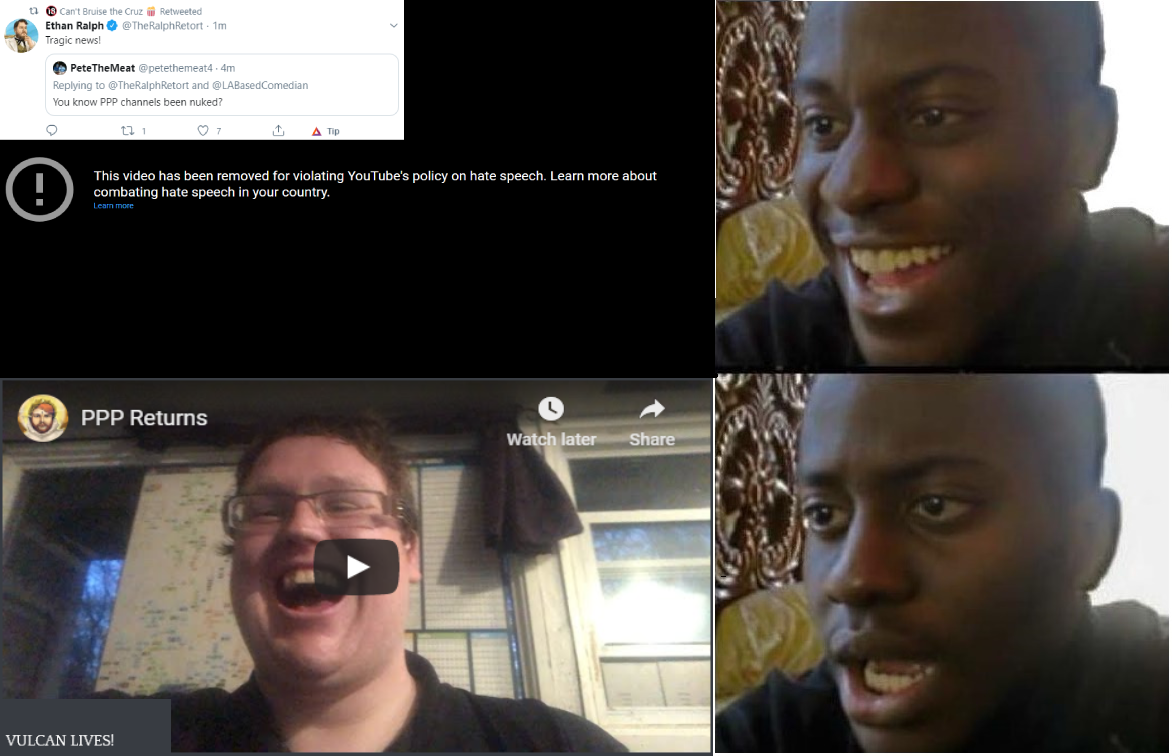 PPP Returns.png