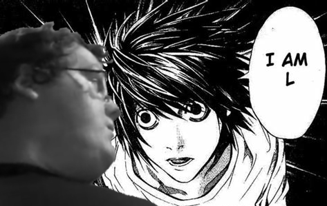PPP seethe 1.png