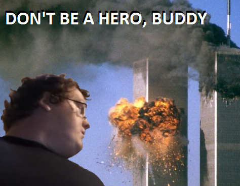 PPP seethe 3.png