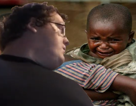 PPP seethe 4.png