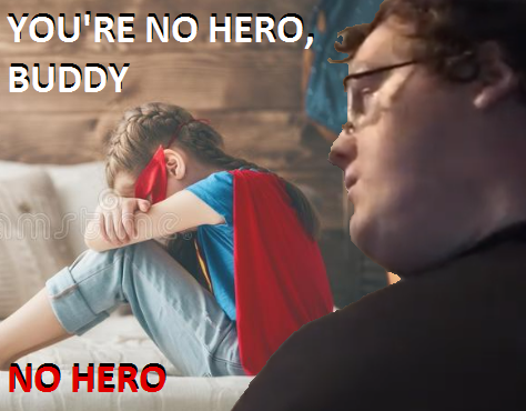 PPP seethe 7.png