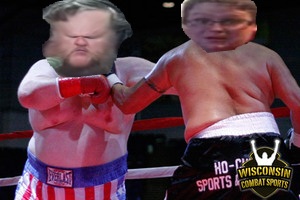 PPP v Ralph.jpg