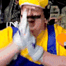 ppp wario.gif