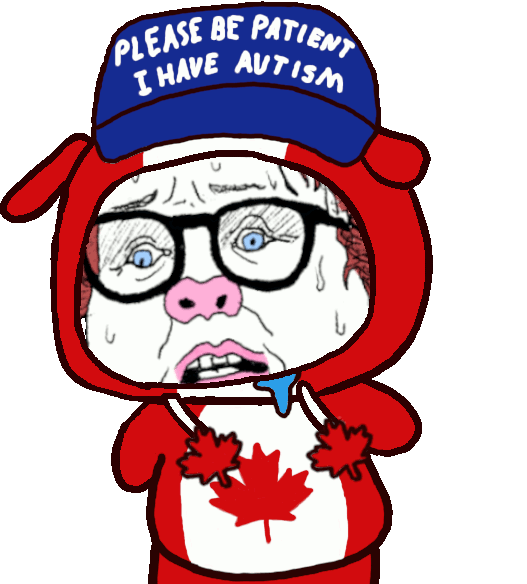 PPP-wiglerToon.gif