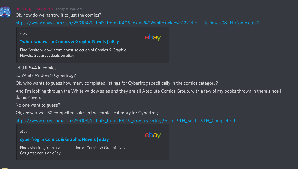 ppp2.png
