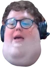 ppp2.png