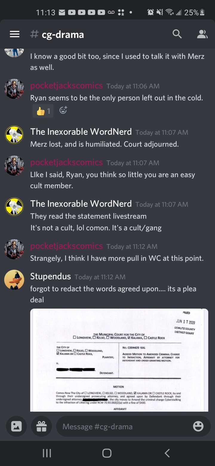 ppp3.jpg