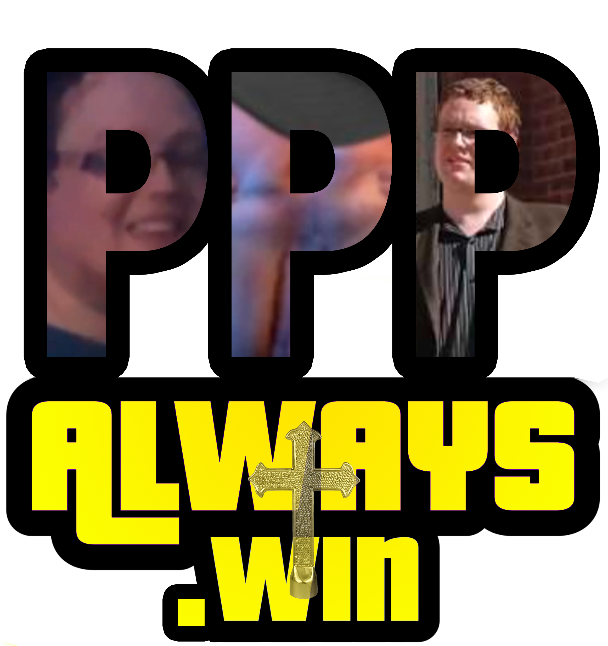 ppp_always dot closer.png