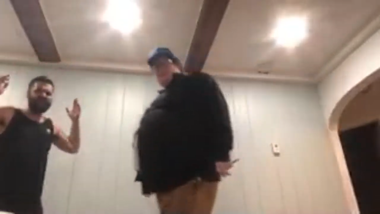 PPP_gunt.png