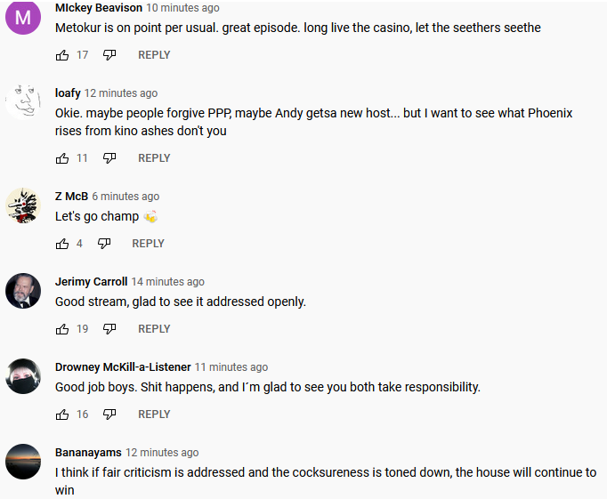 PPPaypiggies.png