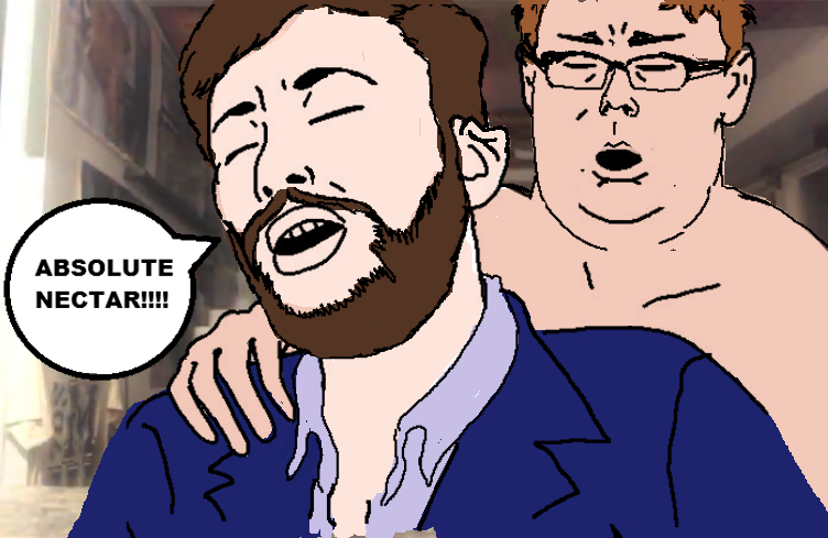 PPPGodwinsonTLOU2.png