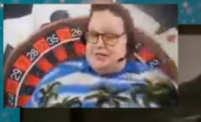 ppphair.png