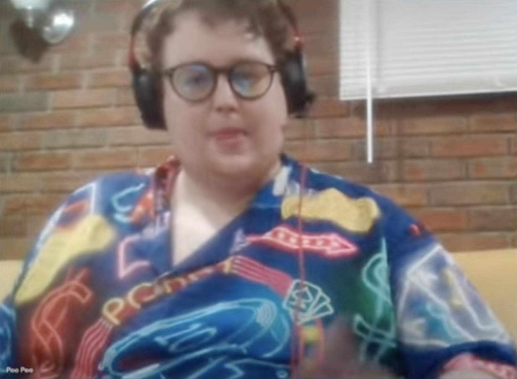 PPPoor.png