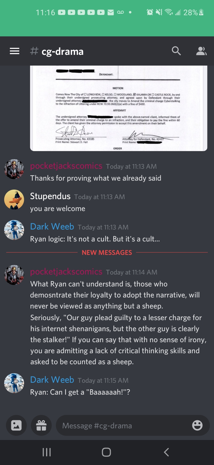 pppp1.jpg