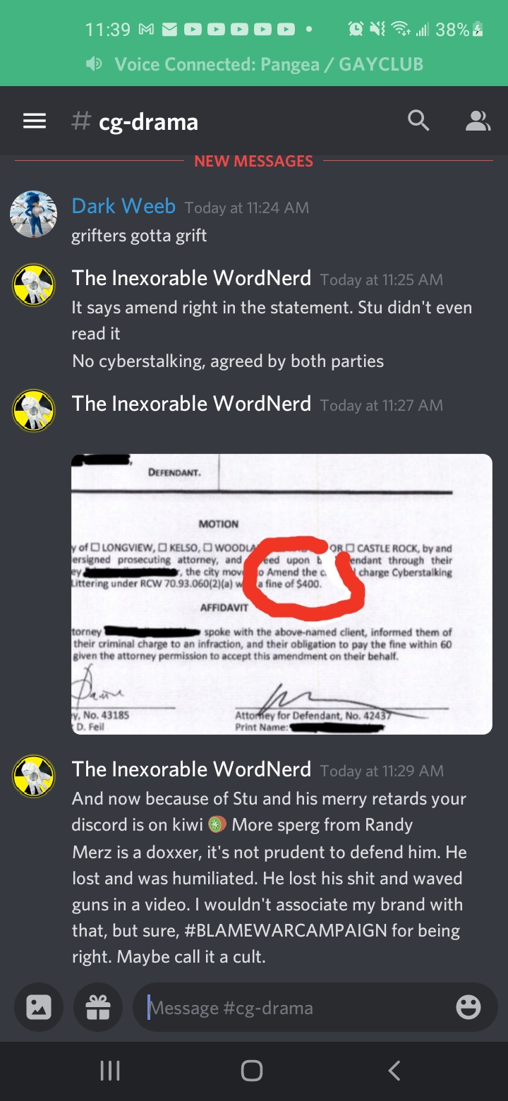 pppp2.jpg