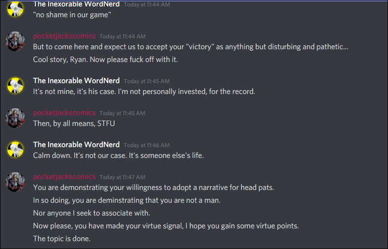 pppp6.png