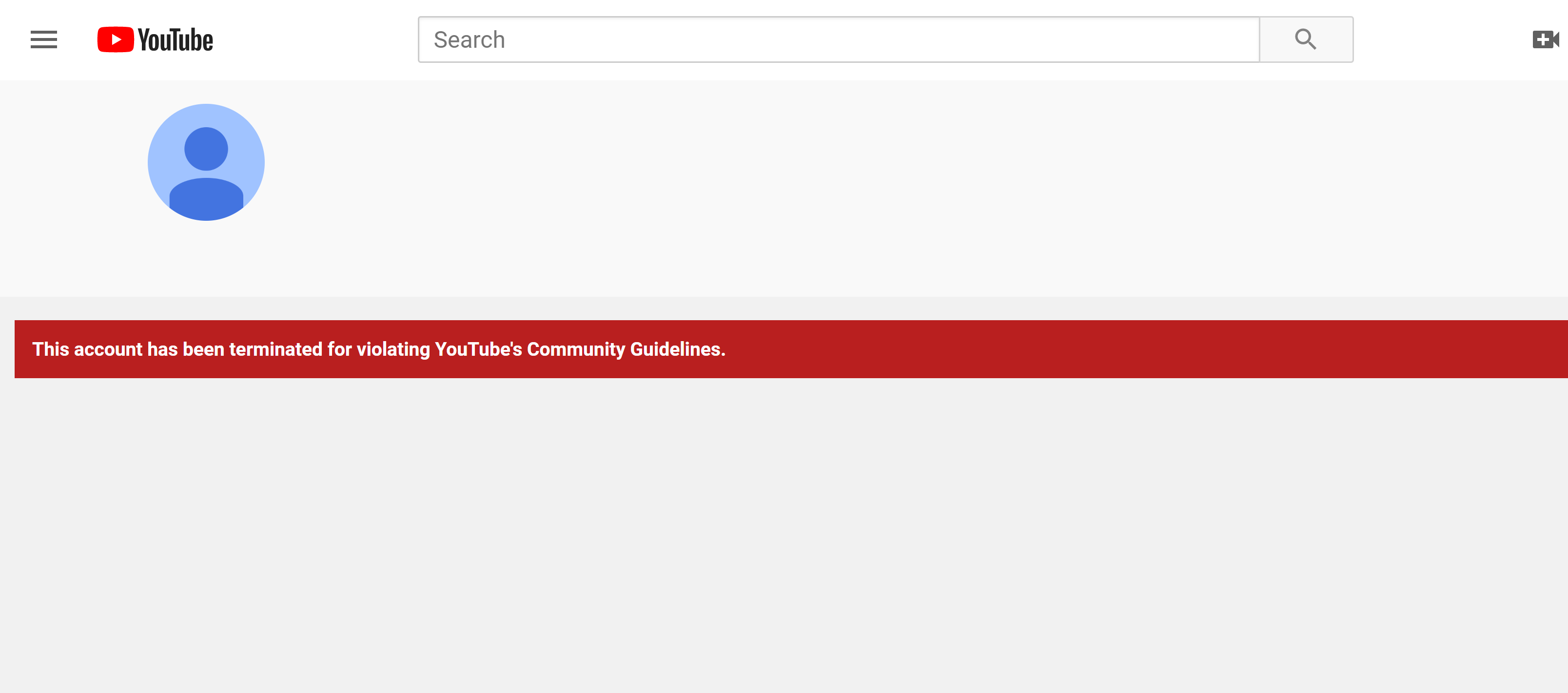 PPPstream.png