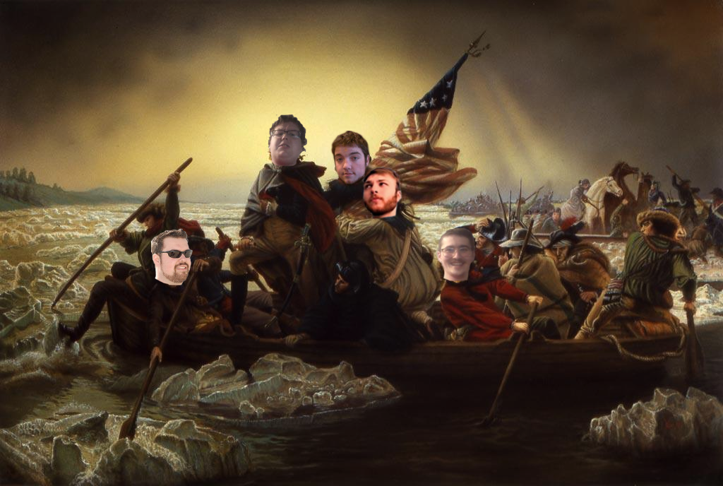 PPPWashington.png