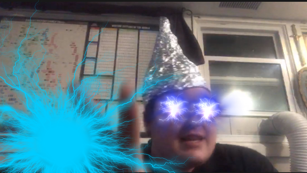 PPPwizard.png