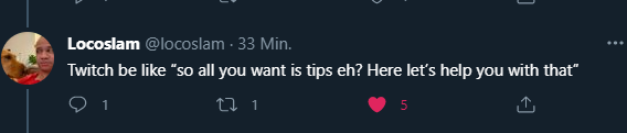 pproban.png