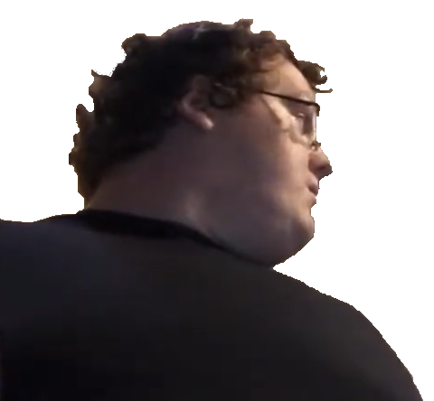 PPSeethe.png