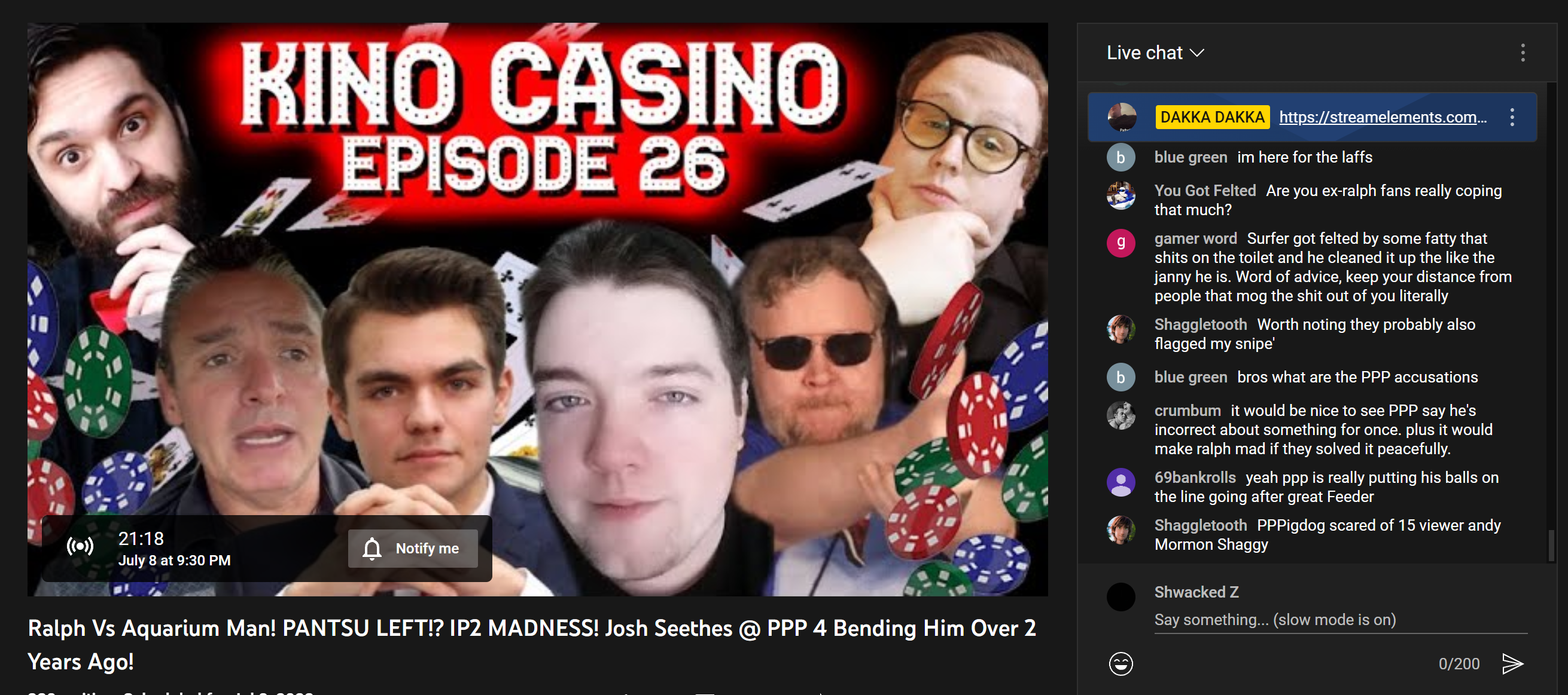 ppseethe.png