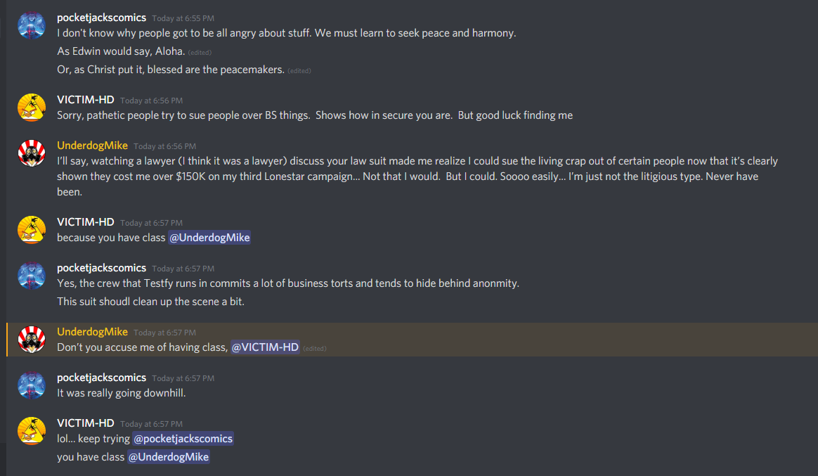 pptest3.png