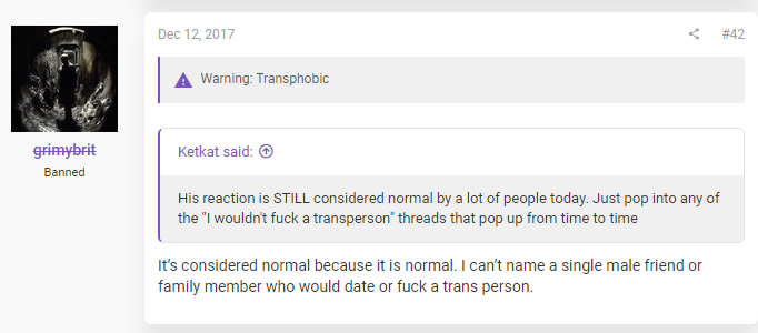 857312
