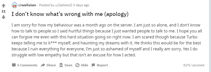 PR.png