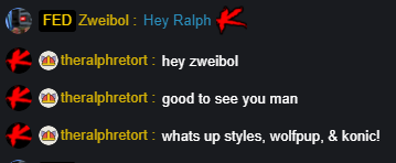 pr.PNG