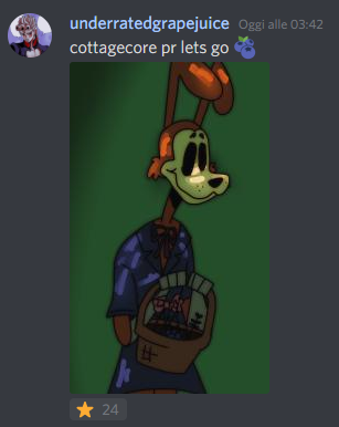 pr.png