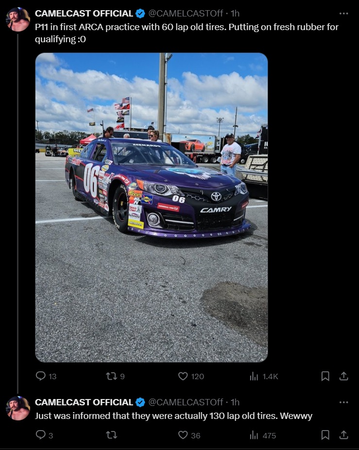 pr1.jpg