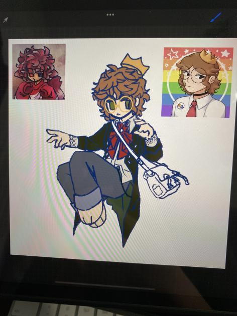 pr1.png