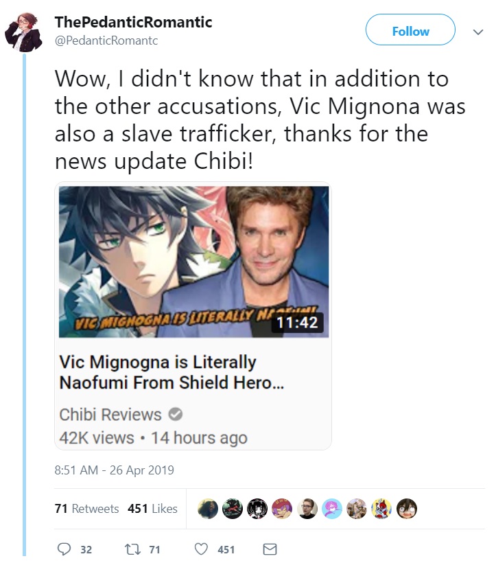 739289