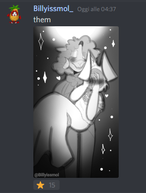 pr2.png