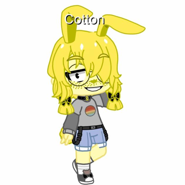 pr3.png