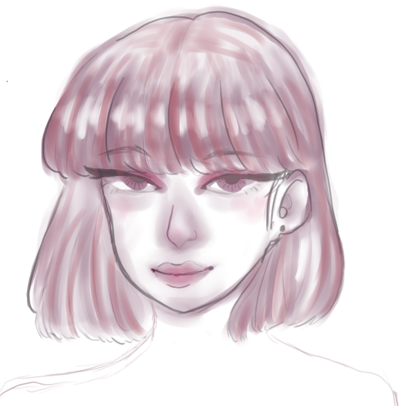 practice.png