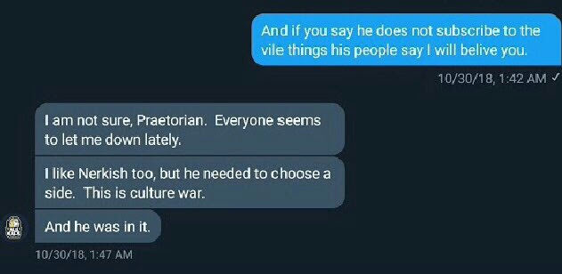 praeEVSNERK.jpg