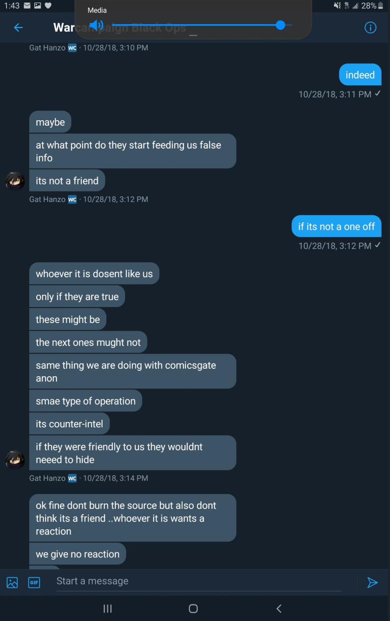praegat2.PNG