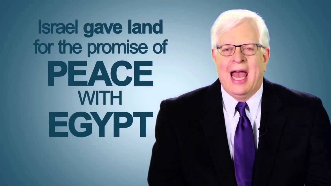 prager u.jpg