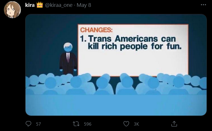 pragerU.png