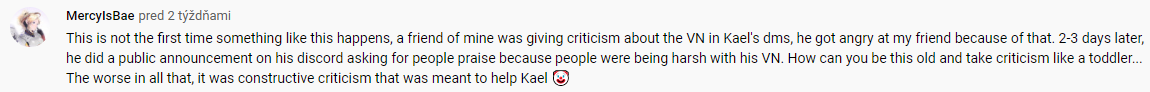praise.png