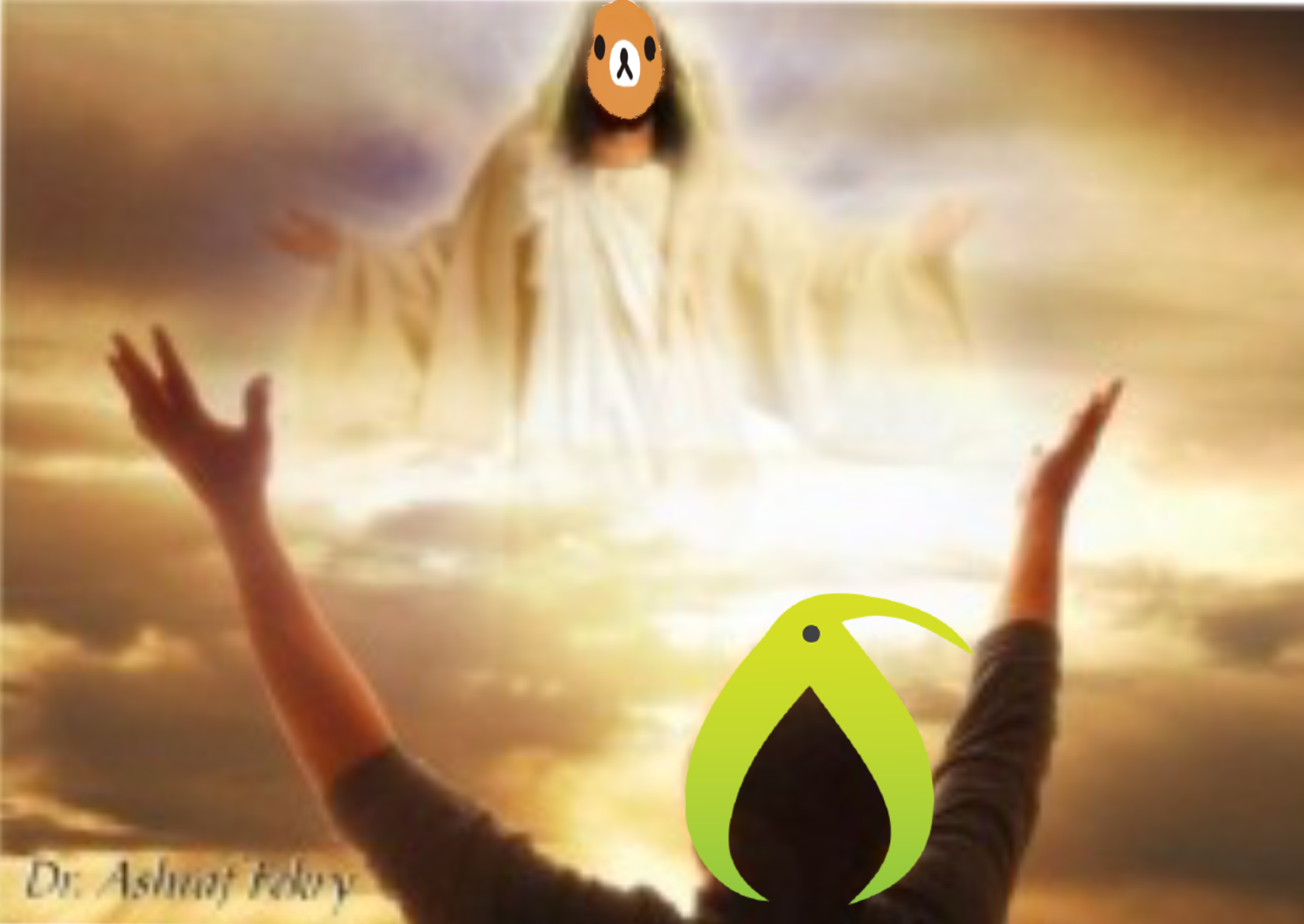 Praise_be.PNG