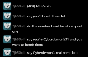 679960