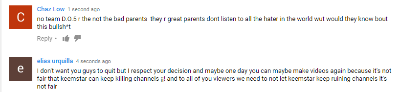 Prank.png