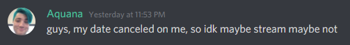 pranked.png