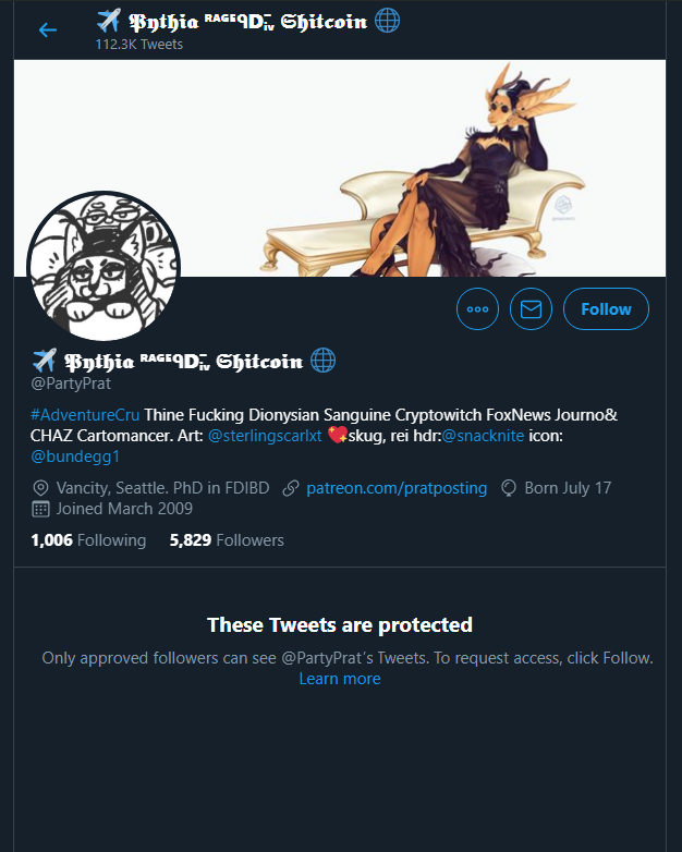 prat.png