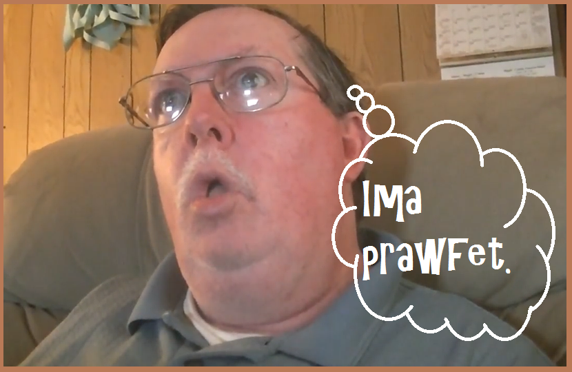 prawfet.png