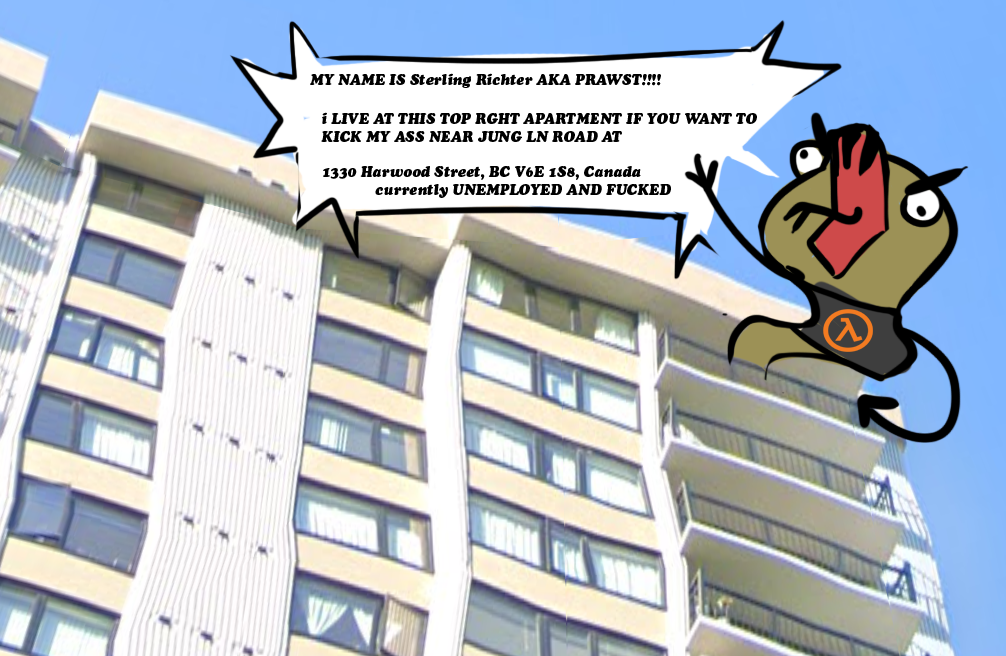 PRAWSTSAPARTMENT.png
